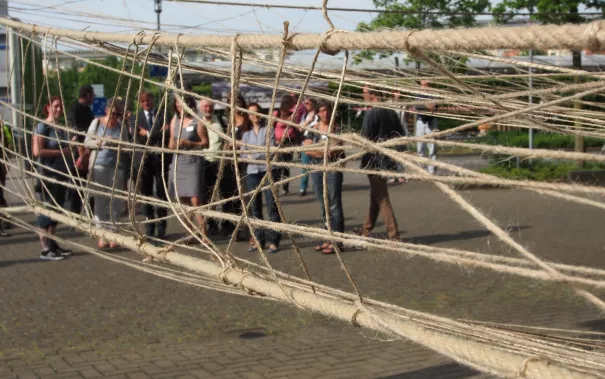 kunstorte_nr_14_sta_20160511_foto_y._weber_38.jpg (DE)