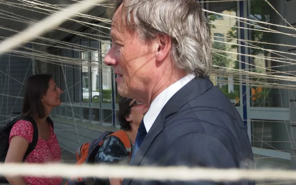 kunstorte_nr_14_sta_20160511_foto_y._weber_39.jpg (DE)