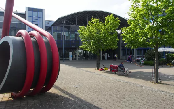 kunstorte_nr_14_sta_20160511_foto_y._weber_40.jpg (DE)