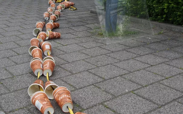 kunstorte_nr_14_sta_20160511_foto_y._weber_41.jpg (DE)