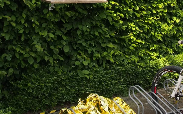 kunstorte_nr_14_sta_20160511_foto_y._weber_42.jpg (DE)