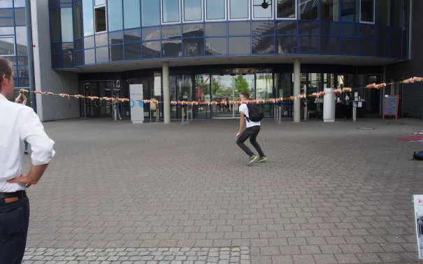 kunstorte_nr_14_sta_20160511_foto_y._weber_43.jpg (DE)