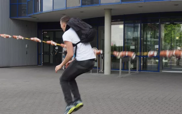 kunstorte_nr_14_sta_20160511_foto_y._weber_44.jpg (DE)