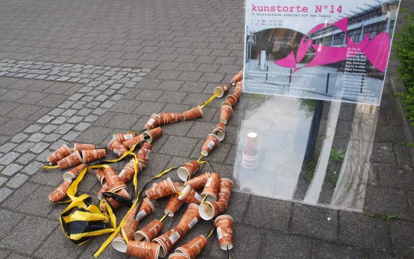 kunstorte_nr_14_sta_20160511_foto_y._weber_45.jpg (DE)