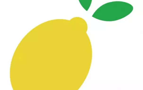 l3montree.jpg (DE)