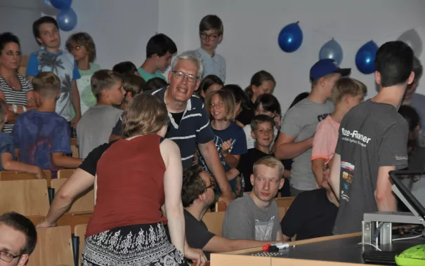 lego-roboternacht_2019_foto-irene-rothe_dsc_0390 (DE)
