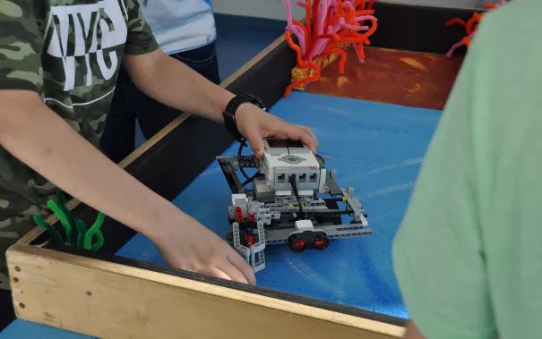 lego-roboternacht_2019_foto-irene-rothe_dsc_0473 (DE)