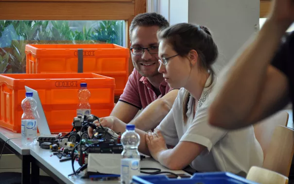 lego-roboternacht_2019_foto-irene-rothe_dsc_0487 (DE)