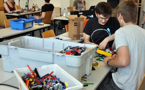 lego-roboternacht_2019_foto-irene-rothe_dsc_0513 (DE)