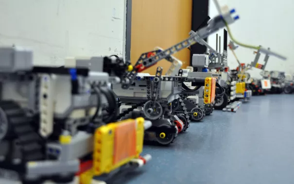 lego-roboternacht_2019_foto-irene-rothe_dsc_0663 (DE)