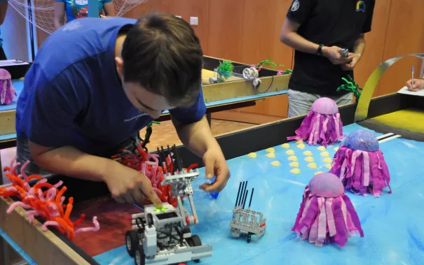 lego-roboternacht_2019_foto-irene-rothe_dsc_0718 (DE)