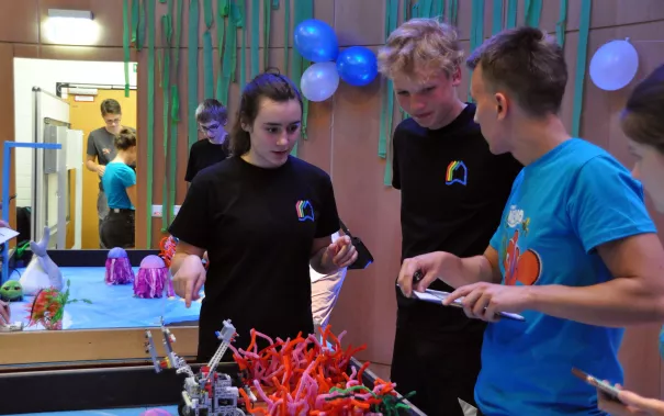 lego-roboternacht_2019_foto-irene-rothe_dsc_0775 (DE)