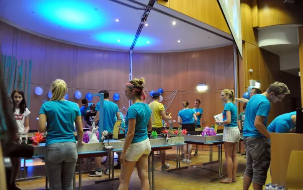 lego roboternacht 2019 foto irene rothe dsc 0835 (DE)