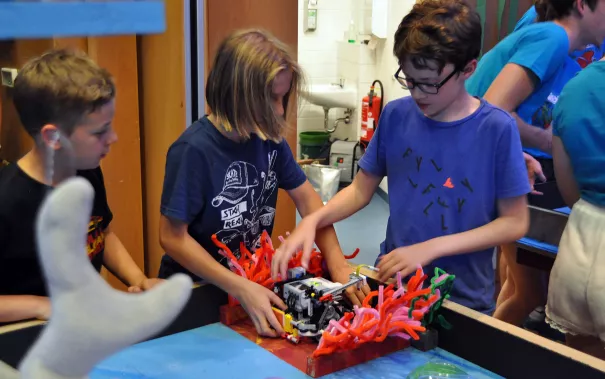 lego-roboternacht_2019_foto-irene-rothe_dsc_0878 (DE)