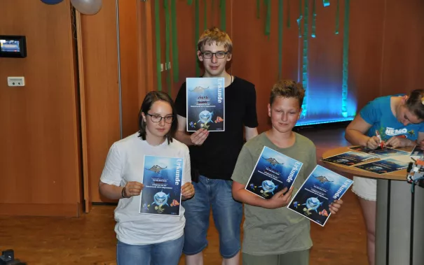 lego-roboternacht_2019_foto-irene-rothe_dsc_0904 (DE)