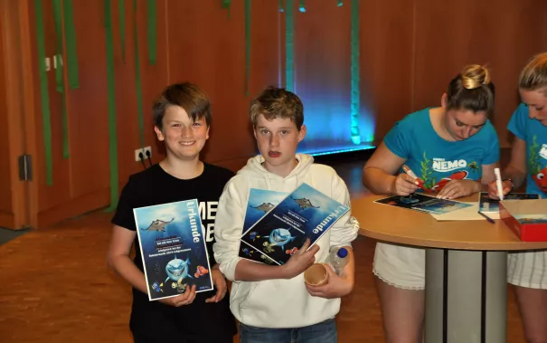 lego-roboternacht_2019_foto-irene-rothe_dsc_0911 (DE)