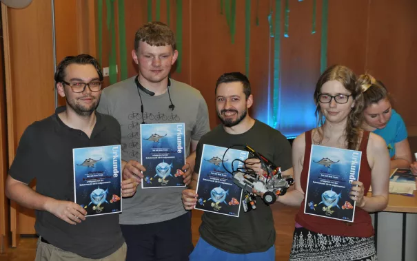 lego-roboternacht_2019_foto-irene-rothe_dsc_0929 (DE)