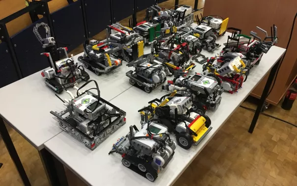 lego-wettbewerb-2016_img_1078.jpg (DE)