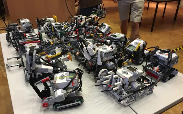 lego-wettbewerb-2016_img_1079.jpg (DE)