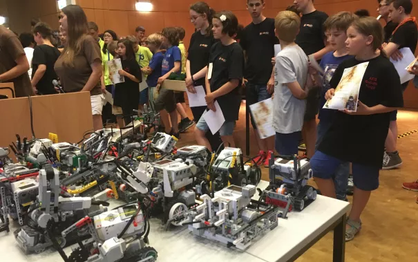 lego-wettbewerb-2016_img_1088.jpg (DE)