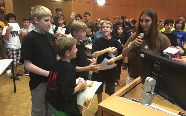 lego-wettbewerb-2016_img_1105.jpg (DE)