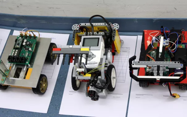 lego-wettbewerb-2017_foto-krober_27 (DE)