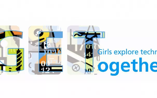 logo_get_together_girls_explore_technics_teasercut.jpg (DE)