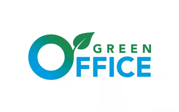 logo_green_office_2019.jpg (DE)