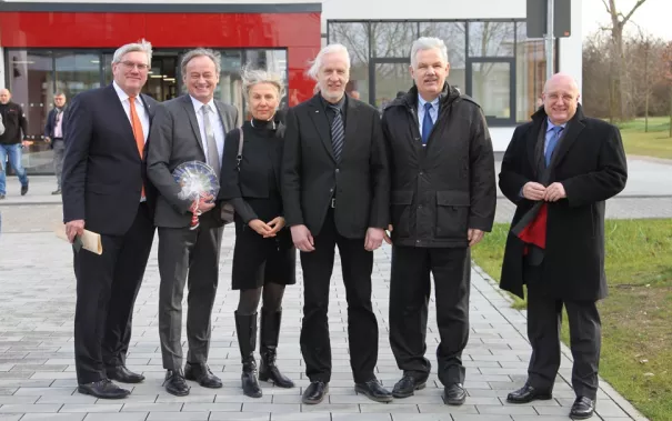 neujahrsempfang_rheinbach_2018018_foto_j._kuestenmacher_046.jpg (DE)