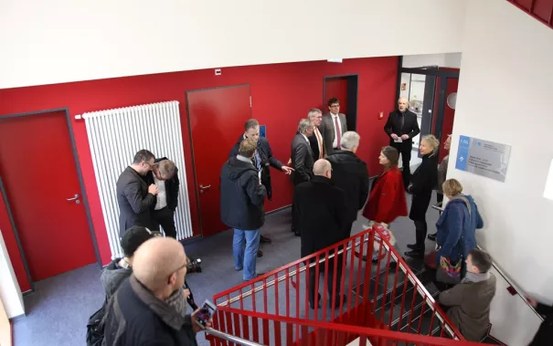 neujahrsempfang_rheinbach_2018018_foto_j._kuestenmacher_049.jpg (DE)