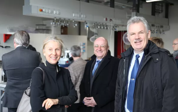 neujahrsempfang_rheinbach_2018018_foto_j._kuestenmacher_051.jpg (DE)