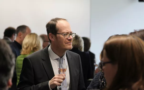 neujahrsempfang_rheinbach_2018018_foto_j._kuestenmacher_068.jpg (DE)