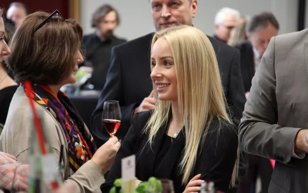 neujahrsempfang_rheinbach_2018018_foto_j._kuestenmacher_076.jpg (DE)