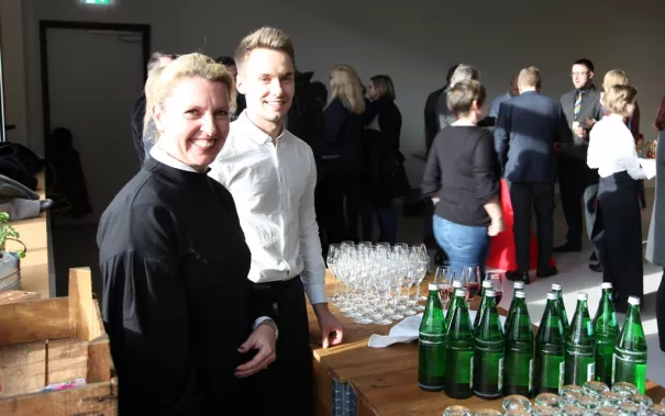 neujahrsempfang_rheinbach_2018018_foto_j._kuestenmacher_079.jpg (DE)