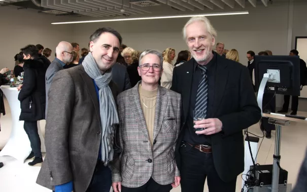 neujahrsempfang_rheinbach_2018018_foto_j._kuestenmacher_083.jpg (DE)