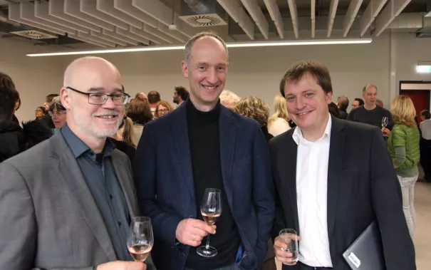 neujahrsempfang_rheinbach_2018018_foto_j._kuestenmacher_087.jpg (DE)
