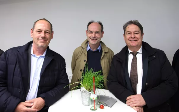 neujahrsempfang_rheinbach_2018018_foto_j._kuestenmacher_089.jpg (DE)