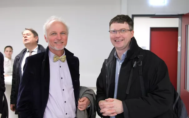 neujahrsempfang_rheinbach_2018018_foto_j._kuestenmacher_090.jpg (DE)