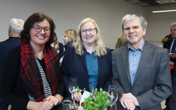 neujahrsempfang_rheinbach_2018018_foto_j._kuestenmacher_091.jpg (DE)