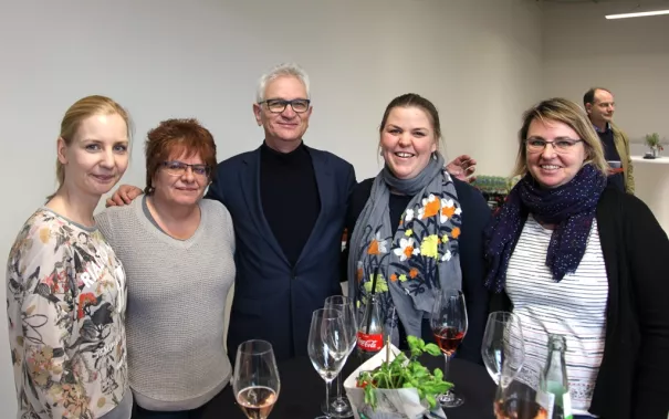 neujahrsempfang_rheinbach_2018018_foto_j._kuestenmacher_093.jpg (DE)