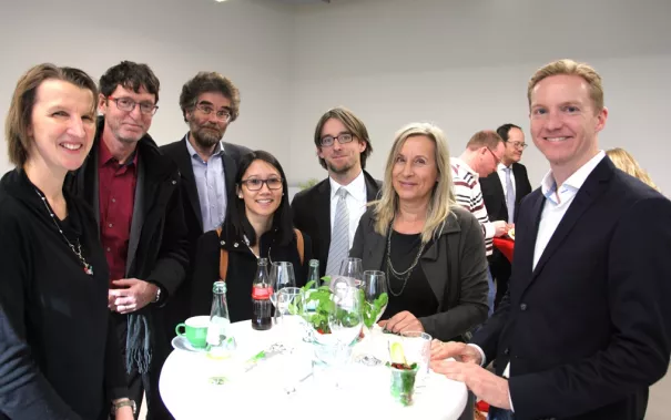 neujahrsempfang_rheinbach_2018018_foto_j._kuestenmacher_094.jpg (DE)