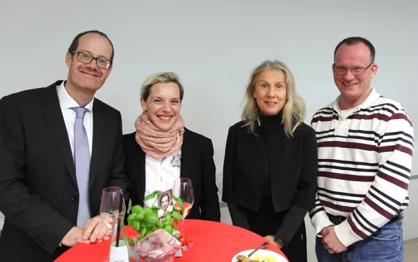 neujahrsempfang_rheinbach_2018018_foto_j._kuestenmacher_096.jpg (DE)