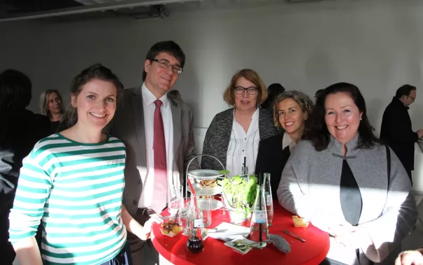 neujahrsempfang_rheinbach_2018018_foto_j._kuestenmacher_103.jpg (DE)
