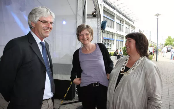 15-jahrfeier-an-der-hochschule-bonn-rhein-sieg_10.jpg (DE)