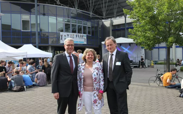 15-jahrfeier-an-der-hochschule-bonn-rhein-sieg_11.jpg (DE)