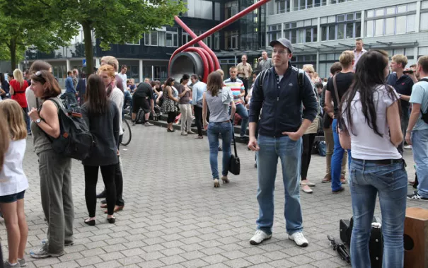 15-jahrfeier-an-der-hochschule-bonn-rhein-sieg_12.jpg (DE)