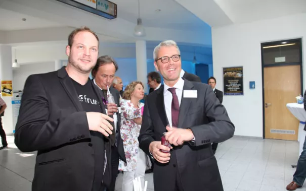 15-jahrfeier-an-der-hochschule-bonn-rhein-sieg_16.jpg (DE)