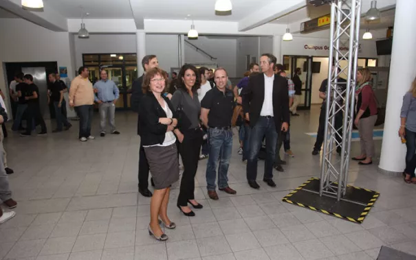 15-jahrfeier-an-der-hochschule-bonn-rhein-sieg_5.jpg (DE)