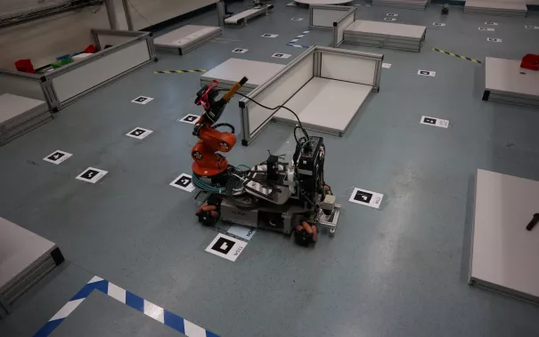 161124_fbinf_european_robotics_league_kw_005.jpg (DE)