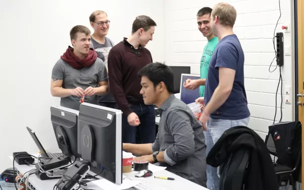 161124_fbinf_european_robotics_league_kw_014.jpg (DE)